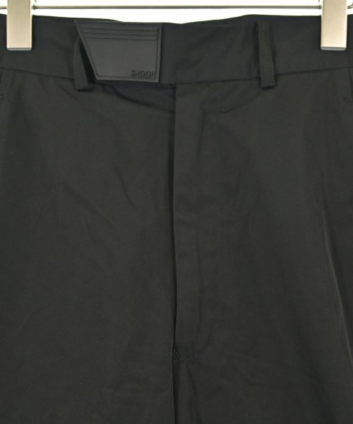 SHOOP（シュープ）その他 黒 サイズ:-(S位) メンズ/2200645524468