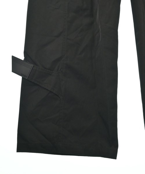 SHOOP（シュープ）その他 黒 サイズ:-(S位) メンズ/2200645524468