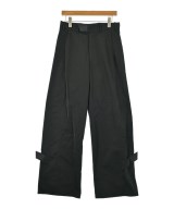 SHOOP（シュープ）その他 黒 サイズ:-(S位) メンズ/2200645524468