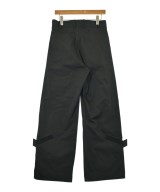 SHOOP（シュープ）その他 黒 サイズ:-(S位) メンズ/2200645524468