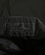 SHOOP（シュープ）その他 黒 サイズ:-(S位) メンズ/2200645524468