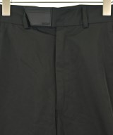 SHOOP（シュープ）その他 黒 サイズ:-(S位) メンズ/2200645524468