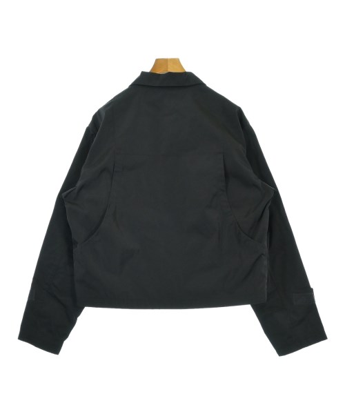 SHOOP（シュープ）その他 黒 サイズ:-(XL位) メンズ/2200646136165