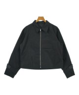 SHOOP（シュープ）その他 黒 サイズ:-(XL位) メンズ/2200646136165