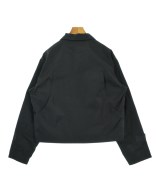 SHOOP（シュープ）その他 黒 サイズ:-(XL位) メンズ/2200646136165