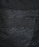 SHOOP（シュープ）その他 黒 サイズ:-(XL位) メンズ/2200646136165