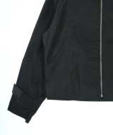 SHOOP（シュープ）その他 黒 サイズ:-(XL位) メンズ/2200646136165