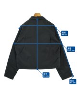 SHOOP（シュープ）その他 黒 サイズ:-(XL位) メンズ/2200646136165