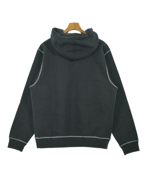 SHOOP（シュープ）パーカー 黒 サイズ:M メンズ/2200647049075