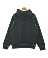 SHOOP（シュープ）パーカー 黒 サイズ:M メンズ/2200647049075