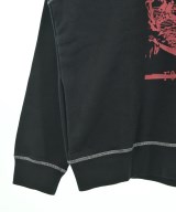 SHOOP（シュープ）パーカー 黒 サイズ:M メンズ/2200647049075