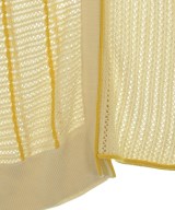 SHOOP（シュープ）ベスト ベージュ サイズ:-(S位) メンズ/2200642663122