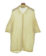 SHOOP（シュープ）ニット・セーター ベージュ サイズ:-(XL位) メンズ/2200705641074