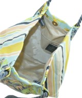 Nathalie Lete（ナタリーレテ）トートバッグ 緑 サイズ:- レディース/2200674439085