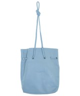 JAMIRAY（ジャミレイ）ショルダーバッグ 青 サイズ:- レディース/2200636869073