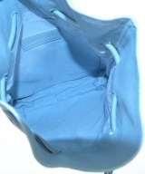 JAMIRAY（ジャミレイ）ショルダーバッグ 青 サイズ:- レディース/2200636869073