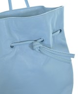 JAMIRAY（ジャミレイ）ショルダーバッグ 青 サイズ:- レディース/2200636869073