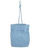 JAMIRAY ショルダーバッグ