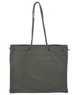 JAMIRAY（ジャミレイ）ハンドバッグ グレー サイズ:- レディース/2200628229168