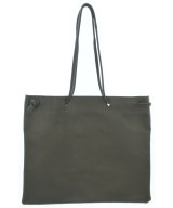 JAMIRAY（ジャミレイ）ハンドバッグ グレー サイズ:- レディース/2200628229168