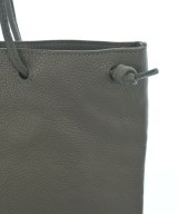 JAMIRAY（ジャミレイ）ハンドバッグ グレー サイズ:- レディース/2200628229168