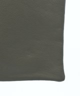 JAMIRAY（ジャミレイ）ハンドバッグ グレー サイズ:- レディース/2200628229168