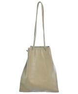 JAMIRAY トートバッグ