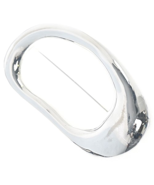 ジャミレイ(JAMIRAY)のJAMIRAY ブローチ・コサージュ