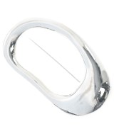 JAMIRAY（ジャミレイ）ブローチ・コサージュ シルバー サイズ:- レディース/2200626142032