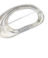 JAMIRAY（ジャミレイ）ブローチ・コサージュ シルバー サイズ:- レディース/2200626142032