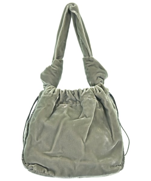 ジャミレイ(JAMIRAY)のJAMIRAY ハンドバッグ