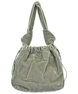 JAMIRAY ハンドバッグ