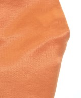 JAMIRAY（ジャミレイ）トートバッグ オレンジ サイズ:- レディース/2200618279036