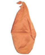 JAMIRAY トートバッグ