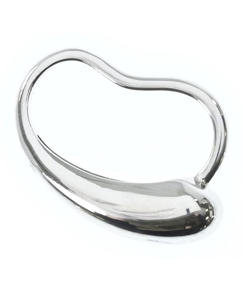 JAMIRAY（ジャミレイ）リング シルバー サイズ:- レディース/2200678769058