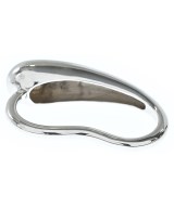 JAMIRAY（ジャミレイ）リング シルバー サイズ:- レディース/2200678769058