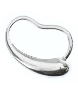 JAMIRAY（ジャミレイ）リング シルバー サイズ:- レディース/2200678769058