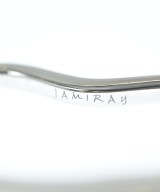 JAMIRAY（ジャミレイ）リング シルバー サイズ:- レディース/2200678769058