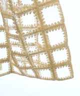 JAMIRAY（ジャミレイ）トートバッグ ベージュ サイズ:- レディース/2200672627071