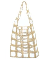 JAMIRAY トートバッグ