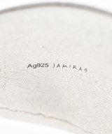 JAMIRAY（ジャミレイ）ブレスレット・バングル シルバー サイズ:- レディース/2200711456020