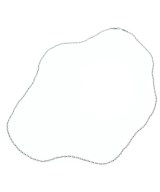 JAMIRAY ネックレス