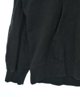 paperboy（ペーパーボーイ）パーカー 黒 サイズ:XXL メンズ/2200633017057