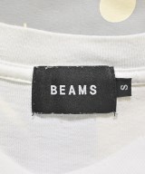 paperboy（ペーパーボーイ）Tシャツ・カットソー 白 サイズ:S メンズ/2200622395166