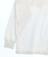 paperboy（ペーパーボーイ）Tシャツ・カットソー 白 サイズ:S メンズ/2200622395166