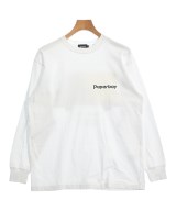 paperboy Tシャツ・カットソー
