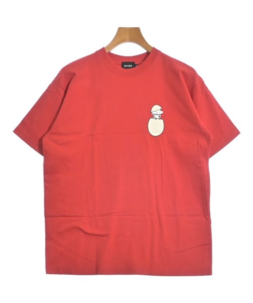 ペーパーボーイ(paperboy)のpaperboy Tシャツ・カットソー