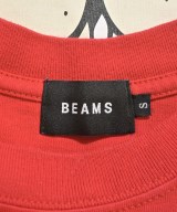 paperboy（ペーパーボーイ）Tシャツ・カットソー 赤 サイズ:S メンズ/2200622395180