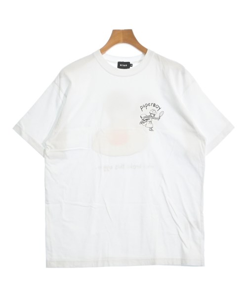 ペーパーボーイ(paperboy)のpaperboy Tシャツ・カットソー