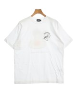 paperboy（ペーパーボーイ）Tシャツ・カットソー 白 サイズ:M メンズ/2200622395197